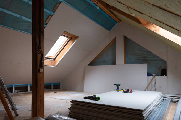 Best Energy Efficiency Solutions in Springfield, FL